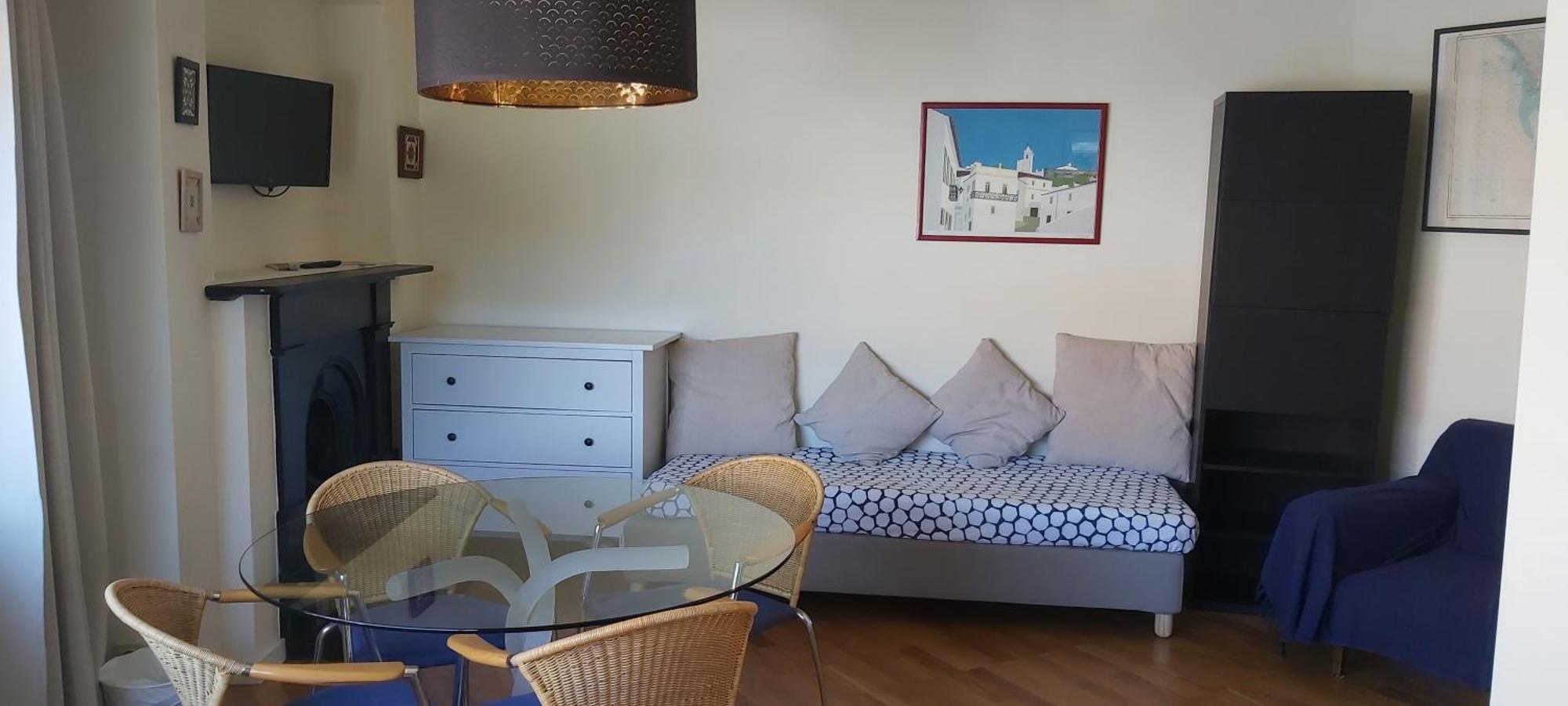 Suites Foz O Porto Værelse billede
